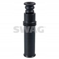 Osłona amort. - SWAG 64103400
