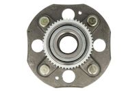 Zestaw łożyska koła - BTA H24045BTA