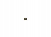 Oring wtryskiwacza - BOSCH F 00V E35 007 — zdjęcie 4