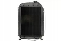 Chłodnica silnika - THERMOTEC D7AG056TT