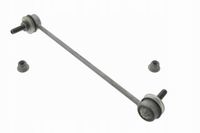 Łącznik stabilizatora - FAG 818 0207 10 — zdjęcie 2