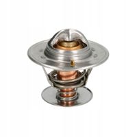 Termostat - SIERRA 18-3555