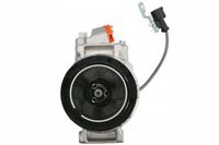 Kompresor klimatyzacji - THERMOTEC KTT090200