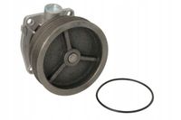 Pompa cieczy chłodzącej - THERMOTEC D1F070TT