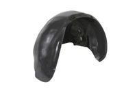 Nadkole plastikowe - BLIC 6601-01-8179832P
