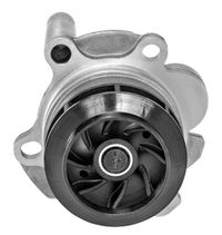 Pompa wody audi a3 - VALEO 506886