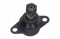 Sworzeń wahacza bmw p. e83 x3 - MAXGEAR 72-2354