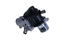 Zawór egr renault 1,5dci - MAXGEAR 27-4048