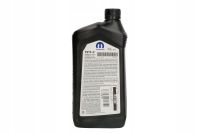 Olej mopar cvtf+4 0,946l OLEMOP05191184AB