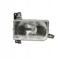 Reflektor - DEPO 215-1139R-LD