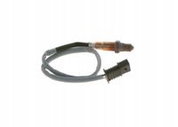 Sonda lambda - BOSCH 0 258 010 416 — zdjęcie 5