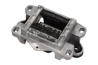 Poduszka silnika ford mondeo - MAXGEAR 40-0133