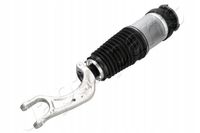 Amortyzator tesla p. model s/x 10.2016-02.2021 le/pr… - JAPANPARTS MM-AS197