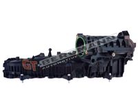 Kolektor ssący bmw - GT-BERGMANN GTBGT57-008