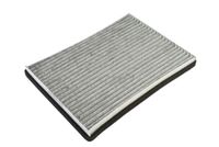 Filtr kabiny - JC PREMIUM B48006CPR
