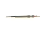 Świeca żarowa, Duraterm High Speed - BOSCH 0 250 403 034 — zdjęcie 2