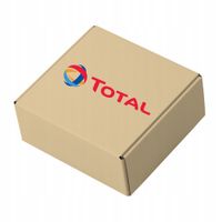 Olej total dynatrans mpv 5l / przekŁ.-hydrauliczny 2213688 — zdjęcie 2