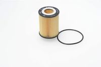 Wkład filtru olejowego - BOSCH F 026 407 015