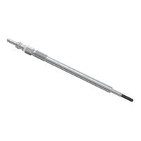Świeca żarowa, Duraspeed - BOSCH 0 250 603 024