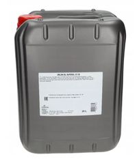 Olej orlen oil superol cc30 20l - ORLEN PLATINUM OLEPLACC3020