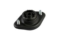 Poduszka kolumny mc phersona - MAGNUM TECHNOLOGY A7B000MT