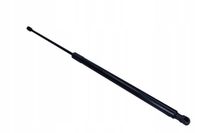 Sprężyna gazowa - STABILUS STA878592