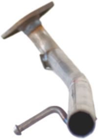 Rura wydechowa - BOSAL BOS800-337