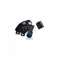 Regulator alternatora transpo - WAI M561