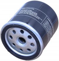 Filtr paliwa - SF SK3127