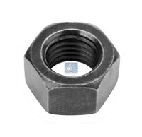 Nakrętki - DT SPARE PARTS 1.25723