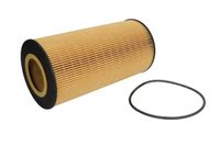 Filtr oleju - PURRO PUR-HO0045