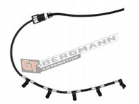Przewod paliwowy powrotny - GT-BERGMANN GTBGT52-270