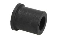 Silentblock resoru - MAGNUM TECHNOLOGY A52004MT