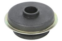 Poduszka kolumny mc phersona - MAGNUM TECHNOLOGY A72061MT