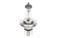 Żarówka, Longlife Daytime - BOSCH 1 987 302 048