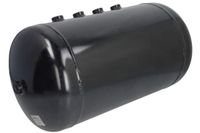 Zbiornik powietrza - PNEUMATICS PN-AT156