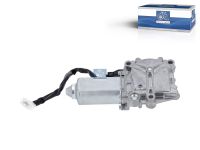 Silnik podnośnika szyby - DT SPARE PARTS 1.22364