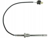 Czujnik temperatury spalin db e klasa 06- - MEYLE 014 800 0132