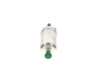Pompa pal. elektryczna - BOSCH 0 580 464 044