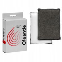 Cleantle scrub pad - CLEANTECH CTL-SCRUB