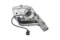 Swiatla dzienne led p - VALEO 045155 — zdjęcie 3