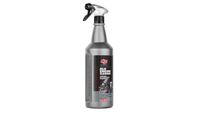Ma prof-engine cleaner do czyszczenia si - MOJE AUTO AMT20-A57