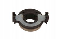 Łożysko sprzęgła - VALEO 804036