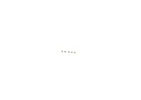 Elementy wtryskiwacza cr - BOSCH F 00Z C99 739K