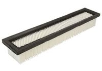 Filtr kabiny - PURRO PUR-HC0243