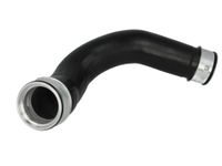 Przewód chłodnicy powietrza - THERMOTEC DCW040TT