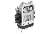 Zawór wieloobwodowy - PNEUMATICS PN-10430