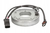 Cewka kompresora klimatyzacji - THERMOTEC KTT030093