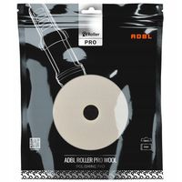ADBL ROLLER PRO WOOL - ADBL ADB000656