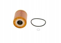 Wkład filtru olejowego - BOSCH 1 457 429 118 — zdjęcie 4